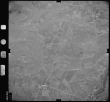 Luftbild: Film 101 Bildnr. 389: Schrozberg