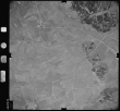 Luftbild: Film 101 Bildnr. 399: Schrozberg