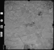 Luftbild: Film 101 Bildnr. 402: Schrozberg