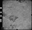 Luftbild: Film 101 Bildnr. 409: Schrozberg