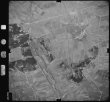 Luftbild: Film 102 Bildnr. 119: Schrozberg