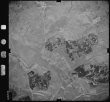 Luftbild: Film 102 Bildnr. 125: Schrozberg