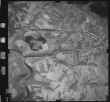 Luftbild: Film 10 Bildnr. 430: Schwäbisch Hall