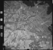 Luftbild: Film 10 Bildnr. 431: Schwäbisch Hall