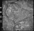 Luftbild: Film 10 Bildnr. 438: Schwäbisch Hall