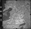 Luftbild: Film 8 Bildnr. 246: Stimpfach
