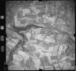 Luftbild: Film 13 Bildnr. 88: Untermünkheim