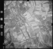 Luftbild: Film 14 Bildnr. 9: Untermünkheim