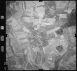 Luftbild: Film 14 Bildnr. 10: Untermünkheim