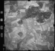 Luftbild: Film 14 Bildnr. 11: Untermünkheim