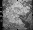 Luftbild: Film 14 Bildnr. 13: Untermünkheim