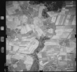 Luftbild: Film 15 Bildnr. 316: Untermünkheim