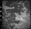 Luftbild: Film 11 Bildnr. 359: Vellberg