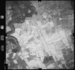 Luftbild: Film 13 Bildnr. 78: Wolpertshausen