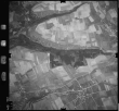 Luftbild: Film 14 Bildnr. 18: Wolpertshausen
