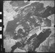 Luftbild: Film 53 Bildnr. 148: Bad Dürrheim