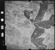 Luftbild: Film 57 Bildnr. 126: Bad Dürrheim
