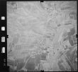 Luftbild: Film 57 Bildnr. 141: Bad Dürrheim