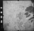 Luftbild: Film 57 Bildnr. 142: Bad Dürrheim