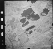 Luftbild: Film 57 Bildnr. 143: Bad Dürrheim