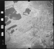 Luftbild: Film 57 Bildnr. 144: Bad Dürrheim