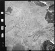 Luftbild: Film 57 Bildnr. 145: Bad Dürrheim