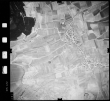 Luftbild: Film 58 Bildnr. 392: Bad Dürrheim