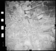 Luftbild: Film 58 Bildnr. 393: Bad Dürrheim