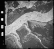 Luftbild: Film 64 Bildnr. 401: Blumberg