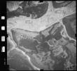 Luftbild: Film 64 Bildnr. 402: Blumberg