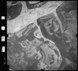 Luftbild: Film 64 Bildnr. 403, Bild 1
