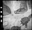 Luftbild: Film 64 Bildnr. 408: Blumberg