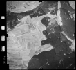 Luftbild: Film 64 Bildnr. 412: Blumberg