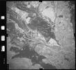 Luftbild: Film 69 Bildnr. 400: Blumberg
