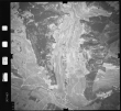 Luftbild: Film 69 Bildnr. 402: Blumberg