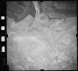 Luftbild: Film 69 Bildnr. 416: Blumberg