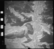 Luftbild: Film 69 Bildnr. 419: Blumberg