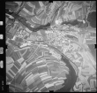 Luftbild: Film 56 Bildnr. 622: Bräunlingen