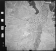 Luftbild: Film 57 Bildnr. 133: Brigachtal