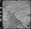 Luftbild: Film 89 Bildnr. 472: Dauchingen