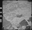 Luftbild: Film 89 Bildnr. 473: Dauchingen