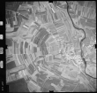 Luftbild: Film 56 Bildnr. 614: Donaueschingen