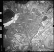 Luftbild: Film 56 Bildnr. 618: Donaueschingen