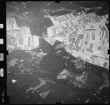 Luftbild: Film 56 Bildnr. 705: Donaueschingen