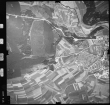 Luftbild: Film 56 Bildnr. 711: Donaueschingen
