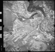 Luftbild: Film 56 Bildnr. 712: Donaueschingen