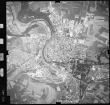 Luftbild: Film 56 Bildnr. 713: Donaueschingen