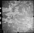 Luftbild: Film 56 Bildnr. 720: Donaueschingen