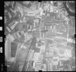 Luftbild: Film 56 Bildnr. 724: Donaueschingen