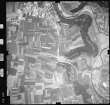 Luftbild: Film 56 Bildnr. 725: Donaueschingen